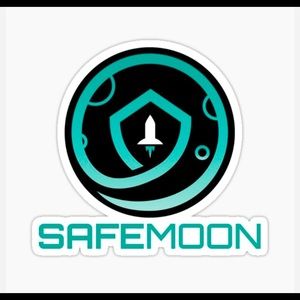 Meet your Posher, Shamen